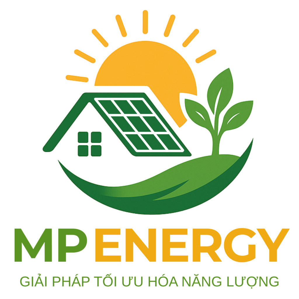 MP Energy