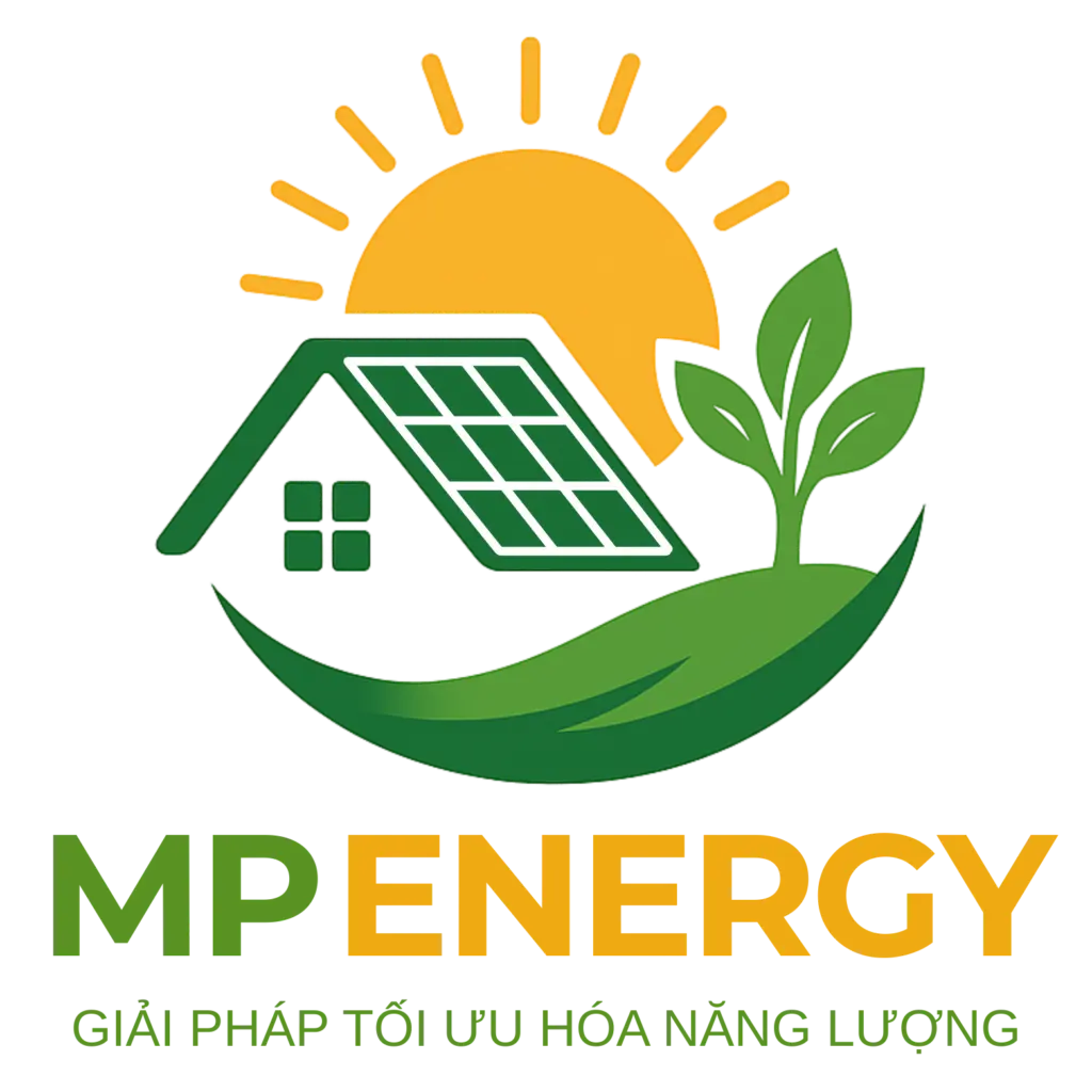 MP Energy