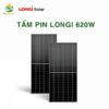 Tấm-Pin-Longi-Solar-620W
