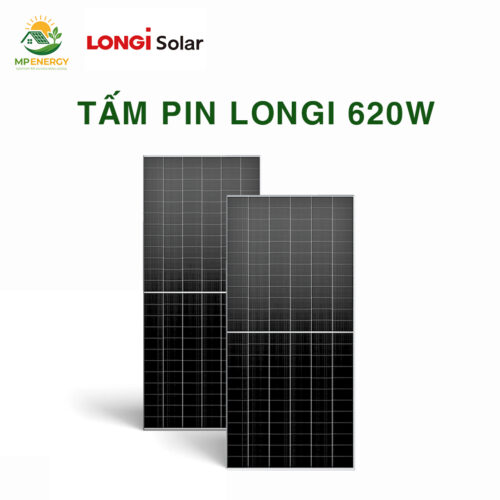 Tấm-Pin-Longi-Solar-620W