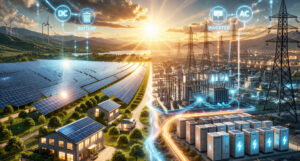 điện-mặt-trời-hòa-lưới