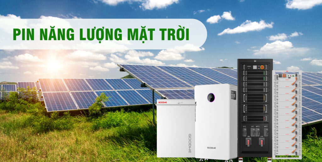 pin-năng-lượng-mặt-trời