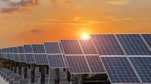 Các Dòng Pin Năng Lượng Mặt Trời Tiết Kiệm Điện Tốt Cho Mọi Công Trình 2026