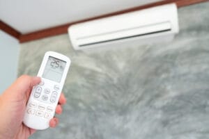 7+ Cách Giảm Tiền Điện Hiệu Quả Cho Hộ Gia Đình Mới Nhất 2026