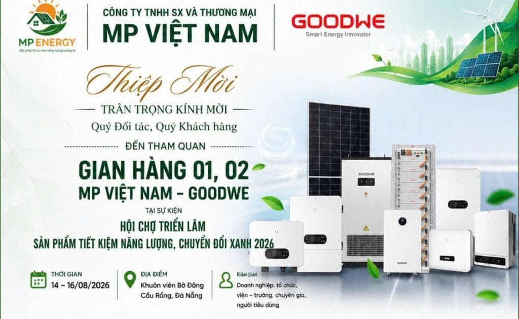 thiep-moi-gian-hang-mp-viet-nam-goodwe